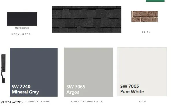 Property Slideshow image 2 of 34 | 5313 sunfish ln, Wilmington, NC, 28412