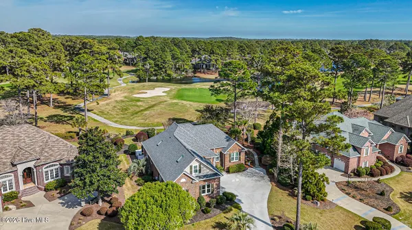 Property Slideshow image 3 of 94 | 6595 gramby notch way, Ocean Isle Beach, NC, 28469