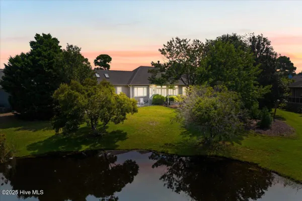 Property Slideshow image 2 of 122 | 4135 preston pl, Southport, NC, 28461