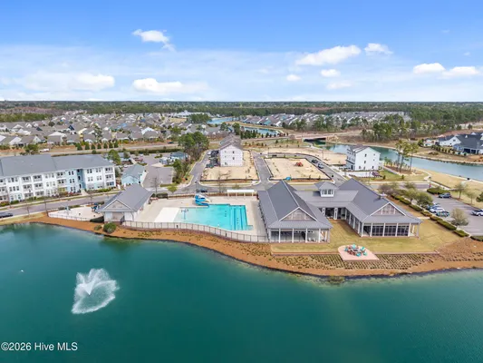 Property Slideshow image 3 of 64 | 224 trisail ter, Wilmington, NC, 28412