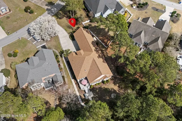 Property Slideshow image 3 of 59 | 1069 cape side , Sunset Beach, NC, 28468