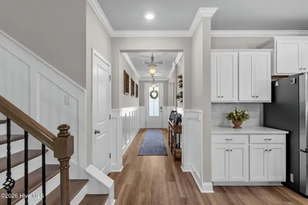 Property Slideshow image 3 of 39 | 575 chatham ct, Calabash, NC, 28467