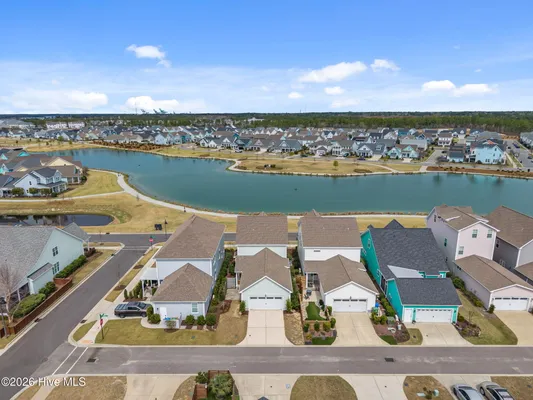 Property Slideshow image 2 of 64 | 224 trisail ter, Wilmington, NC, 28412