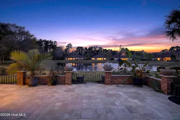 Property Slideshow image 2 of 49 | 309 jacob mott dr, Wilmington, NC, 28412