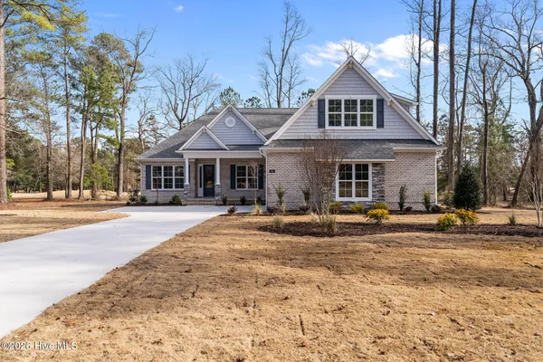 Property Slideshow image 2 of 44 | 584 morely cir, Ocean Isle Beach, NC, 28469