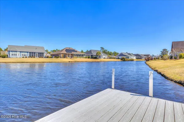 Property Slideshow image 3 of 87 | 8474 n shoreside way, Leland, NC, 28451
