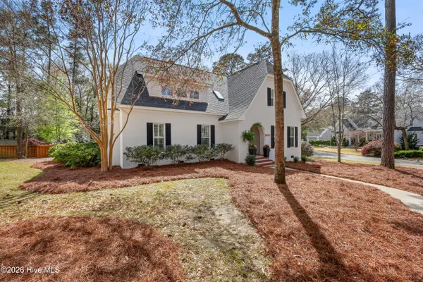 Property Slideshow image 2 of 69 | 8803 sawmill creek ln, Wilmington, NC, 28411