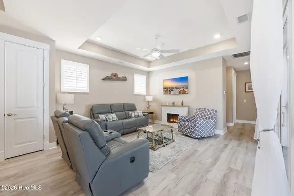 Property Slideshow image 2 of 60 | 1574 harbour place dr, Calabash, NC, 28467