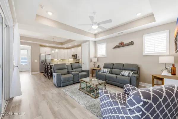 Property Slideshow image 3 of 60 | 1574 harbour place dr, Calabash, NC, 28467