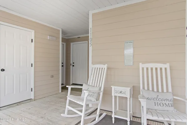 Property Slideshow image 3 of 68 | 3350 club villas dr 1105, Southport, NC, 28461