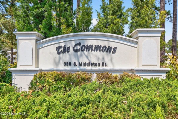 Property Slideshow image 2 of 31 | 330 s middleton dr 1209, Calabash, NC, 28467