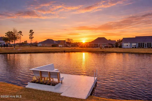 Property Slideshow image 2 of 87 | 8474 n shoreside way, Leland, NC, 28451
