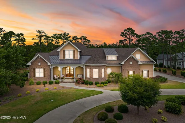 Property Slideshow image 3 of 99 | 3632 holly harbor dr, Southport, NC, 28461