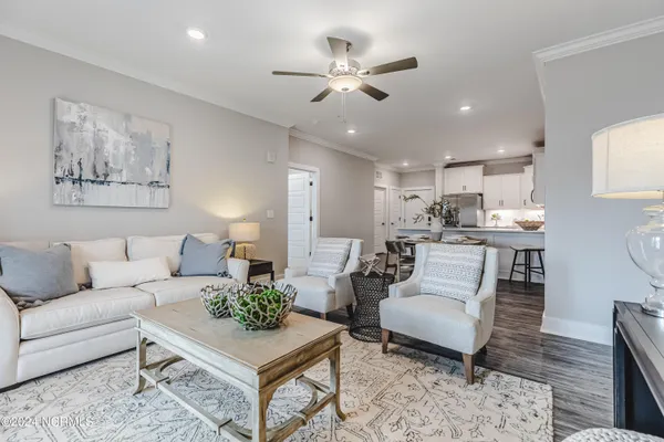 Property Slideshow image 2 of 39 | 395 s crow creek dr 1719, Calabash, NC, 28467