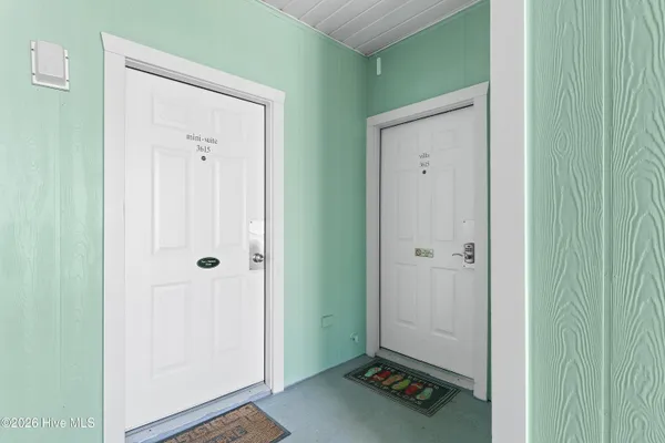 Property Slideshow image 2 of 50 | 139 avian dr 3615, Sunset Beach, NC, 28468