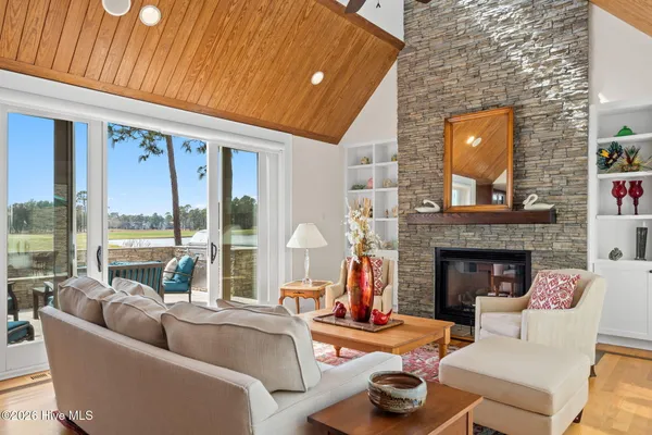 Property Slideshow image 3 of 66 | 3190 moss hammock wynd, Southport, NC, 28461