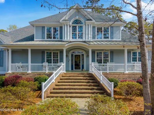 Property Slideshow image 2 of 42 | 4348 loblolly cir, Southport, NC, 28461