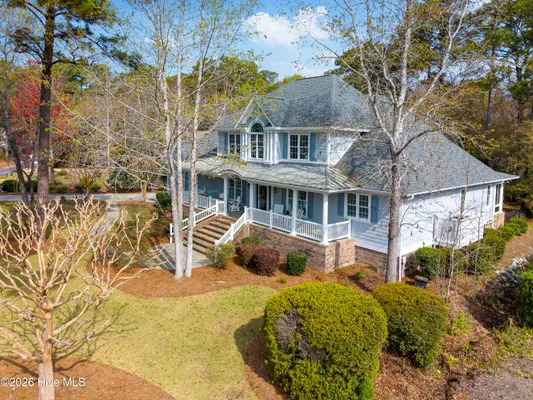 Property Slideshow image 3 of 42 | 4348 loblolly cir, Southport, NC, 28461