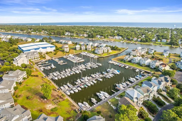Property Slideshow image 3 of 6 | 2571 st james dr d-42, Southport, NC, 28461