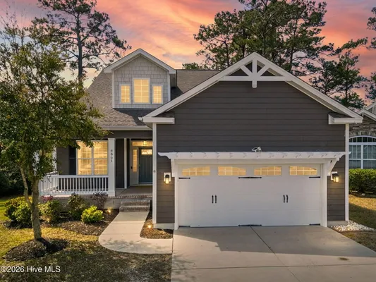 Property Slideshow image 2 of 61 | 4861 scarlet sage way, Shallotte, NC, 28470