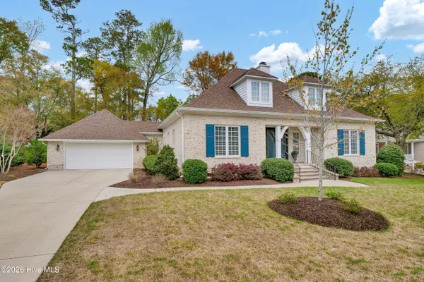 Property Slideshow image 2 of 63 | 929 wild dunes cir, Wilmington, NC, 28411