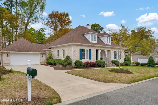 Property Slideshow image 3 of 63 | 929 wild dunes cir, Wilmington, NC, 28411