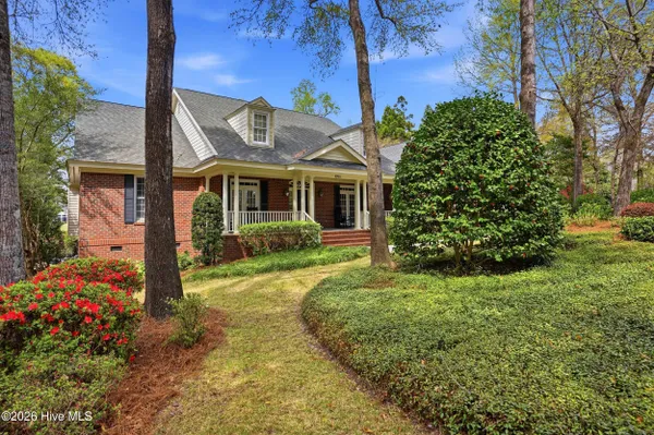 Property Slideshow image 2 of 57 | 8700 fazio dr, Wilmington, NC, 28411