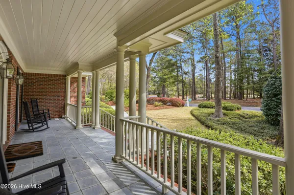 Property Slideshow image 3 of 57 | 8700 fazio dr, Wilmington, NC, 28411