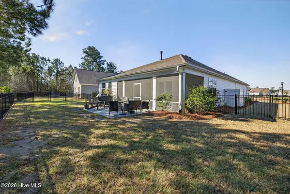 Property Slideshow image 3 of 39 | 4041 conagree ln 154, Leland, NC, 28451