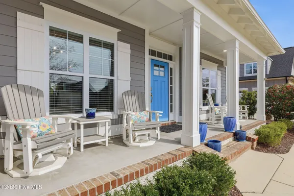 Property Slideshow image 2 of 51 | 4352 devonswood dr, Southport, NC, 28461