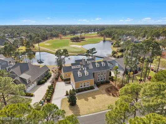 Property Slideshow image 2 of 66 | 3190 moss hammock wynd, Southport, NC, 28461