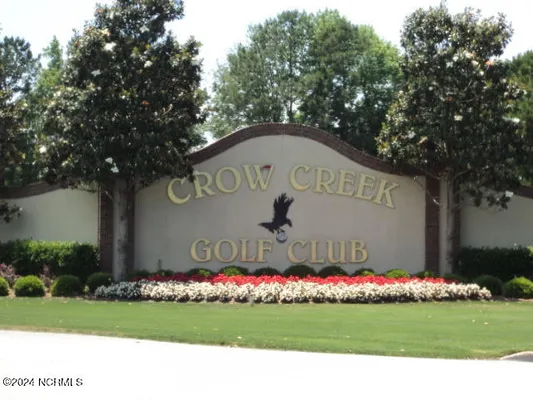 Property Slideshow image 3 of 15 | 395 s crow creek dr 1123, Calabash, NC, 28467