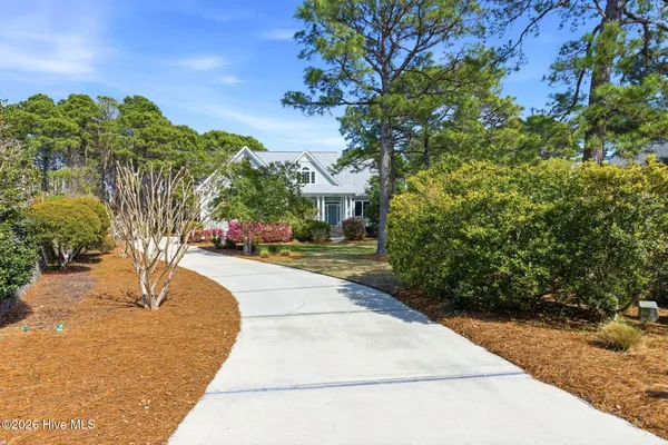 Property Slideshow image 2 of 84 | 4408 salt mist ct, Southport, NC, 28461