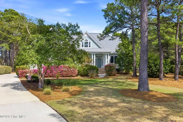 Property Slideshow image 3 of 84 | 4408 salt mist ct, Southport, NC, 28461