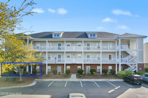 Property Slideshow image 2 of 41 | 804 crumpet ct 1143, Myrtle Beach, SC, 29579