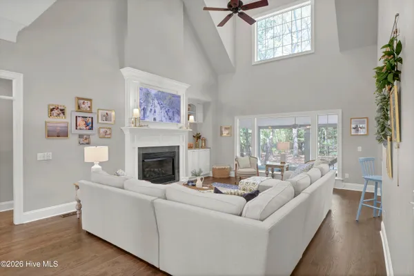 Property Slideshow image 2 of 56 | 1021 futch creek rd, Wilmington, NC, 28411