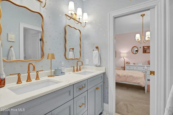 Property Slideshow image 3 of 56 | 1021 futch creek rd, Wilmington, NC, 28411