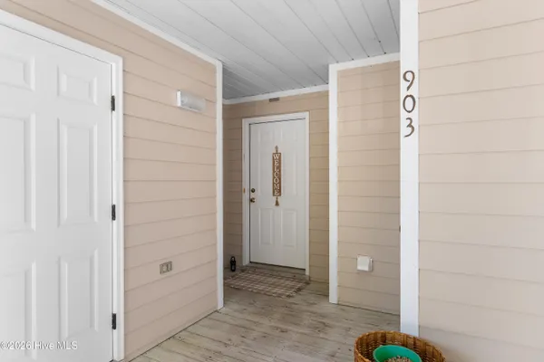 Property Slideshow image 2 of 31 | 3350 club villas dr 903, Southport, NC, 28461