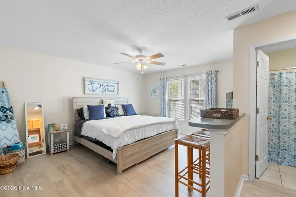 Property Slideshow image 3 of 31 | 3350 club villas dr 903, Southport, NC, 28461