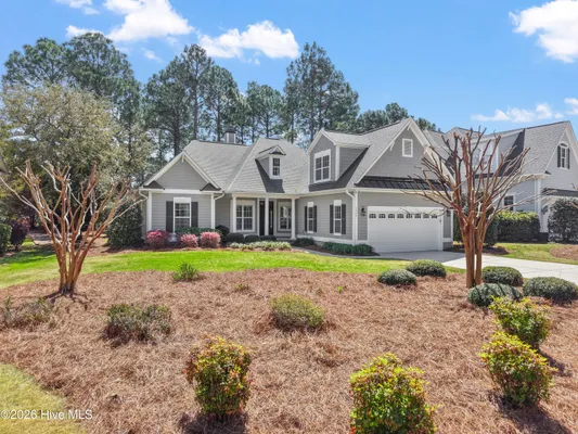 Property Slideshow image 2 of 57 | 4488 millwright cir, Southport, NC, 28461