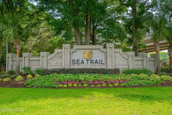 Property Slideshow image 2 of 55 | 140 avian dr 3709, Sunset Beach, NC, 28468