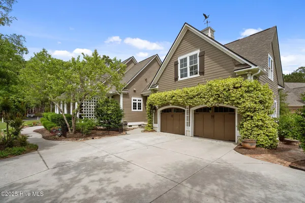 Property Slideshow image 2 of 74 | 3681 fairfield way, Southport, NC, 28461