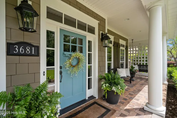 Property Slideshow image 3 of 74 | 3681 fairfield way, Southport, NC, 28461
