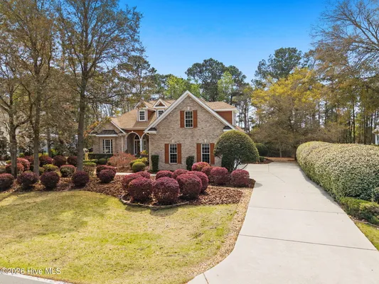 Property Slideshow image 3 of 91 | 2607 st james dr, Southport, NC, 28461