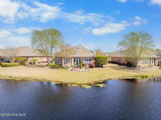 Property Slideshow image 2 of 109 | 4190 ashfield pl, Southport, NC, 28461