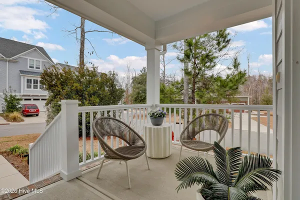 Property Slideshow image 3 of 85 | 236 sabal pond way, Castle Hayne, NC, 28429