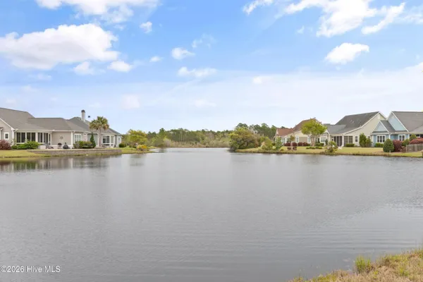 Property Slideshow image 2 of 75 | 4282 ashfield pl, Southport, NC, 28461