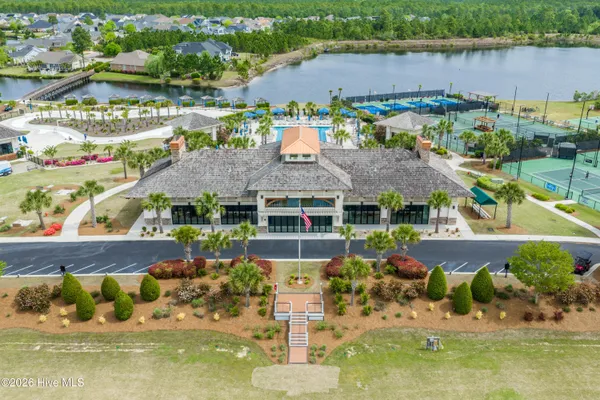 Property Slideshow image 2 of 53 | 8983 mango bay ct, Leland, NC, 28451