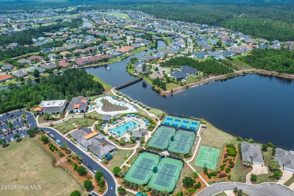 Property Slideshow image 3 of 53 | 8983 mango bay ct, Leland, NC, 28451