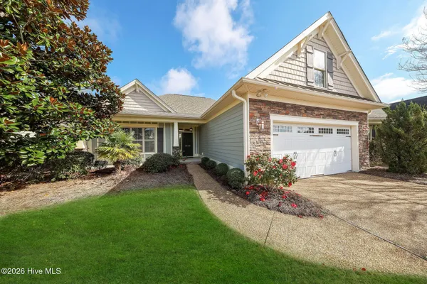 Property Slideshow image 3 of 138 | 2202 e oak bridge dr, Leland, NC, 28451